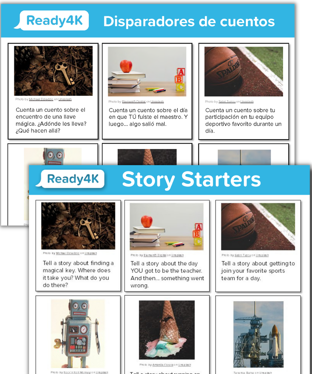 story-sparks-literacy-building-exercises-for-summertime